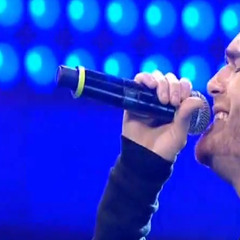 Elnur Huseynov - Vur Yüreğim