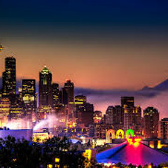 Friday Night On 4th (( Prod.E BEATS))