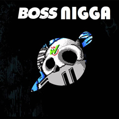 Bobby Shmurda Vs Knife Party - Boss Nigga (Fezill Edit)