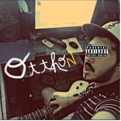 El Misterio (con Pehuén Berdún)