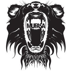 Mufasa Madness Vol.2