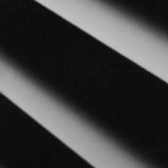 Electronic Explorations - 356 - Young Palace