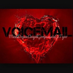 New private playlist