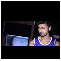 Just Getting Started (prod by Epidemic)