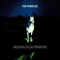 L'Asta Dei Pensieri Dark