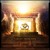 Artwork for Merkaba - Pure Cosmic Energy