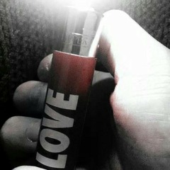 Eres Tú (Carla Morrison acoustic cover)