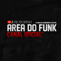 MC Luciano SP - Medley De Funk Consciente (Áudio Oficial) 2015