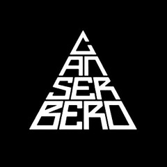 Canserbero clima tropical.mp3