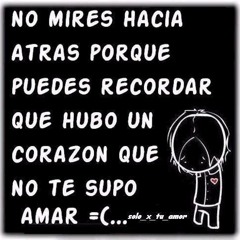 Amar Y No Ser Correspondido   Jorge Bucay
