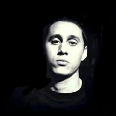 Canserbero cancion de rap.mp3