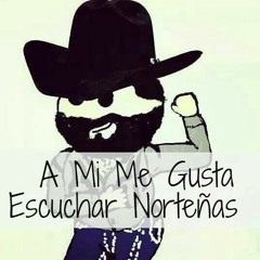 Hoy la vi - Retoños del Rio (  2015)