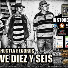 Brown Hustla Joker ft SirSav-TWO CLIPS