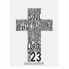 True Worshippers - Jadikan Aku Indah