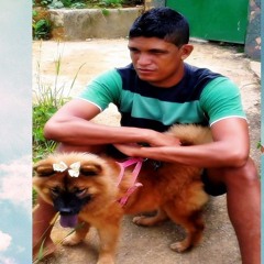 'XO' Nobody sees what we see They're just hopelessly gazing