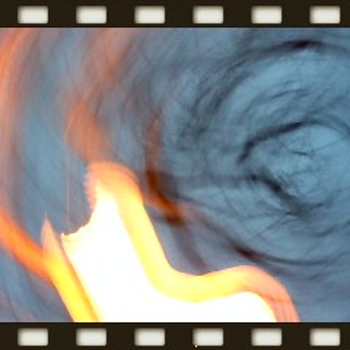 noise sweet noise red