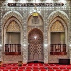الشيخ صالح الفوزان - فتاوى عن الصلاة