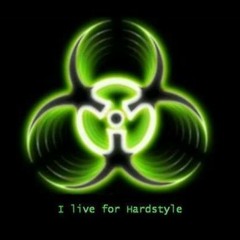 JEWZUS STYLE (Did you miss me?) *TEASER*