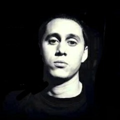 Canserbero asi mismo.mp3