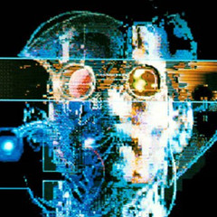 NEUROMANCER (Charles Raincity)