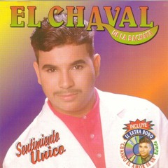 El Chaval - Donde Estan Esos Amigos - CleanEdit - DjLyne[Free download].