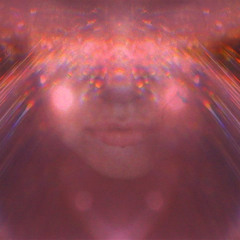 BABYLON ZOO  ◊  Spaceman  (Spacenode Remix)