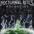 Artwork for Afterlife