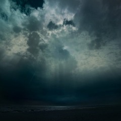 Quiet Storm - De'von