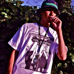 Super Chill Guy -Connections (Prod. By The Still Shine)