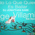 Artwork for Jorge Villamizar - Todo Lo Que Quieres Es Bailar REMIX Dj Jonathan Sabe