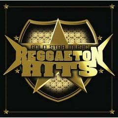DJ Jose Medina - Mix Clasicos Del Regueton (RadioMix2015)