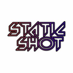 20min with Static Shot