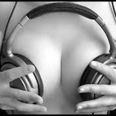 prayer c - lilly wood & the prick(robin shulz remix)& surge -clockwork bootleg - Once Dead