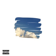 Repertoire - Zacc Smith ft. Riz Mcnasty (prod. Giyo)