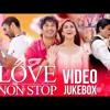 Valentine Nonstop Love Mashup | Dj Singh Sweet | Bollywood Latest Songs 2015