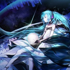 Nightcore – Unity