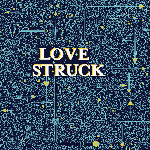 04 Love Struck