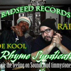 Feelin'  (Joe Kool feat. Raid)