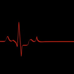 Flatline