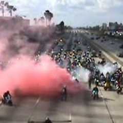 Count Bass D - Youre Better Than All The Rest Wickednes$/MASTERED