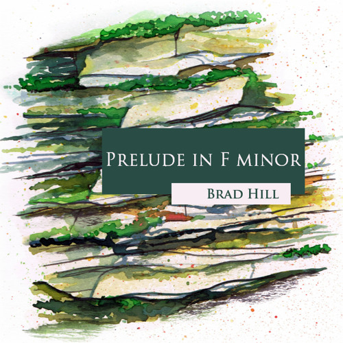 Prelude in F Minor