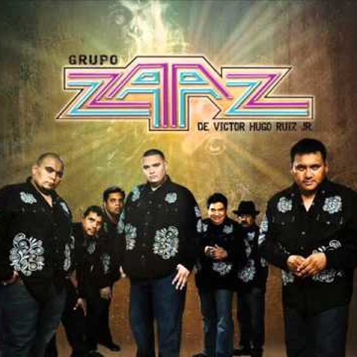 Stream Grupo Zaaz Mix by Dj Orly Mixx(PNCS) | Listen online for free on  SoundCloud