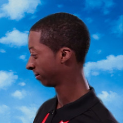 EB Games Meme