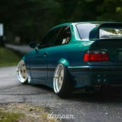 OTHER(electronic/trap)