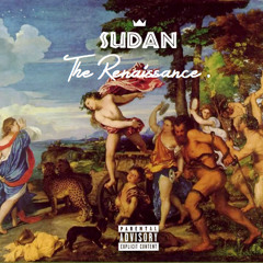 Sudan - "Who Got Ya"