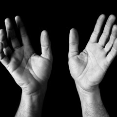 Helping Hands Ft. Trent Morrison