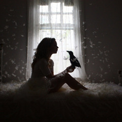 In My Dreams