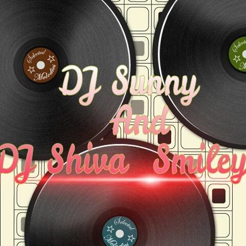 Seetha - Devi - Thedi ( New Dance) By DJ Shiva Smiley N DJ Sunny