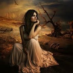 اتحبنى ..كلمات نهى نور ...اداء دعاء حامد... شكل جديد.mp3