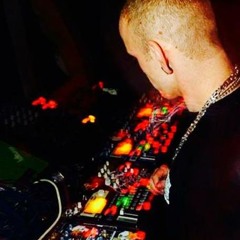 Cut 2015